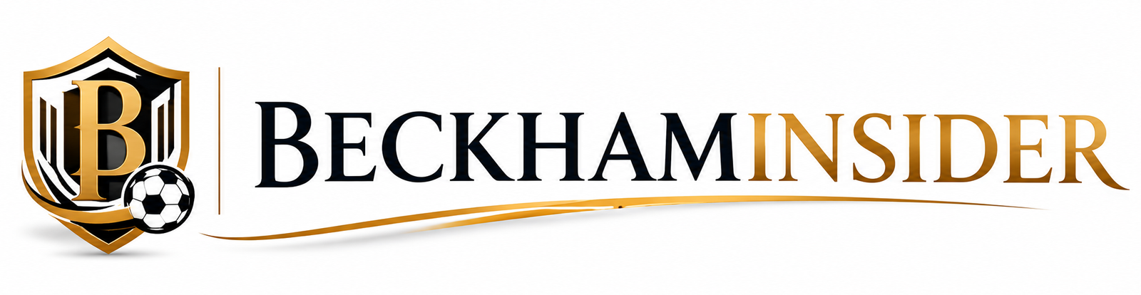 BeckhamInsider