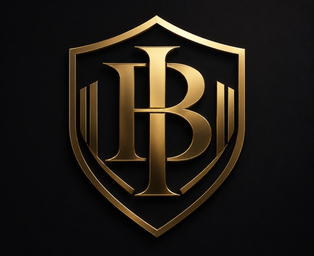 beckhaminsider